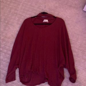 Urban Outfitters Sweater